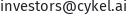 E-Mail