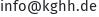 E-Mail