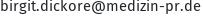 E-Mail