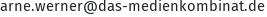 E-Mail