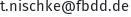 E-Mail