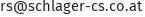 E-Mail