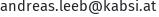 E-Mail