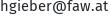 E-Mail