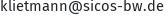 E-Mail