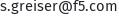 E-Mail