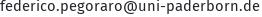 E-Mail
