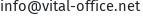 E-Mail