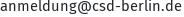 E-Mail