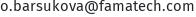 E-Mail