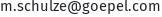 E-Mail