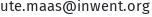 E-Mail