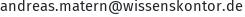 E-Mail