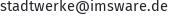 E-Mail