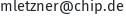 E-Mail