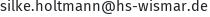 E-Mail