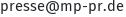 E-Mail