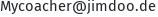E-Mail