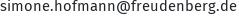 E-Mail