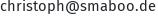 E-Mail
