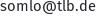 E-Mail