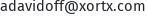 E-Mail