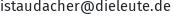 E-Mail