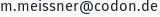 E-Mail