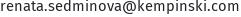 E-Mail