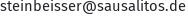 E-Mail