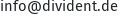E-Mail