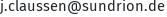 E-Mail