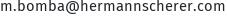 E-Mail