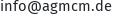 E-Mail