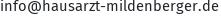 E-Mail