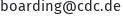E-Mail