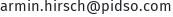 E-Mail