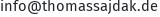 E-Mail
