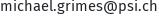 E-Mail