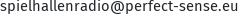 E-Mail