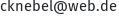 E-Mail