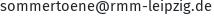 E-Mail