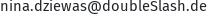 E-Mail