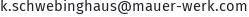 E-Mail