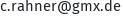 E-Mail