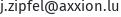 E-Mail