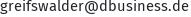 E-Mail