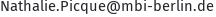 E-Mail