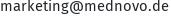 E-Mail