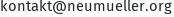 E-Mail